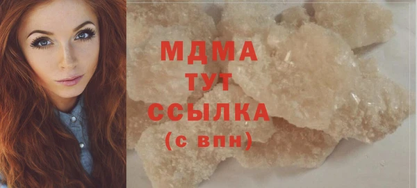 индика Артём