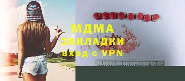 индика Артём